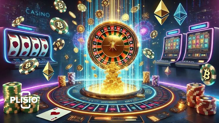 OsAppsBox Live Casino