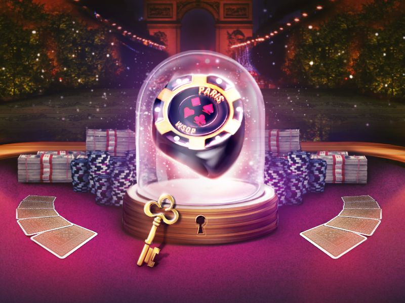 OsAppsBox Welcome Bonus