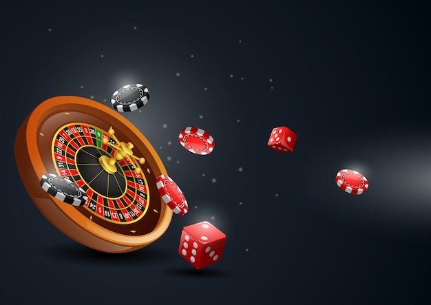 OsAppsBox Live Casino