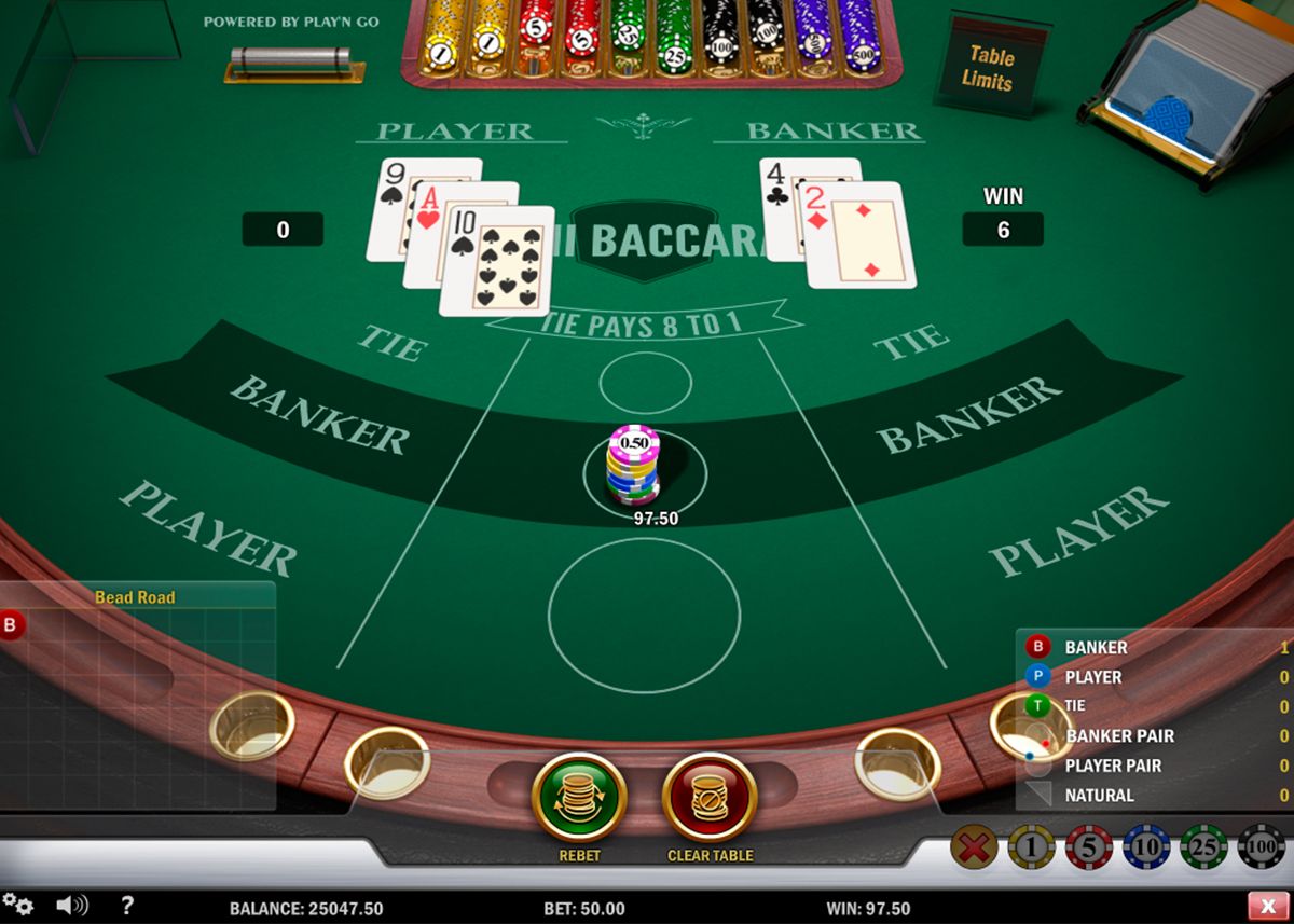 OsAppsBox Live Casino