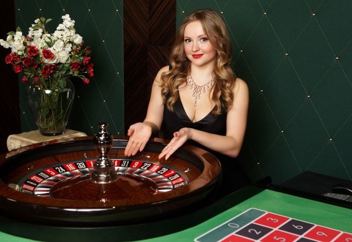 OsAppsBox Live Casino