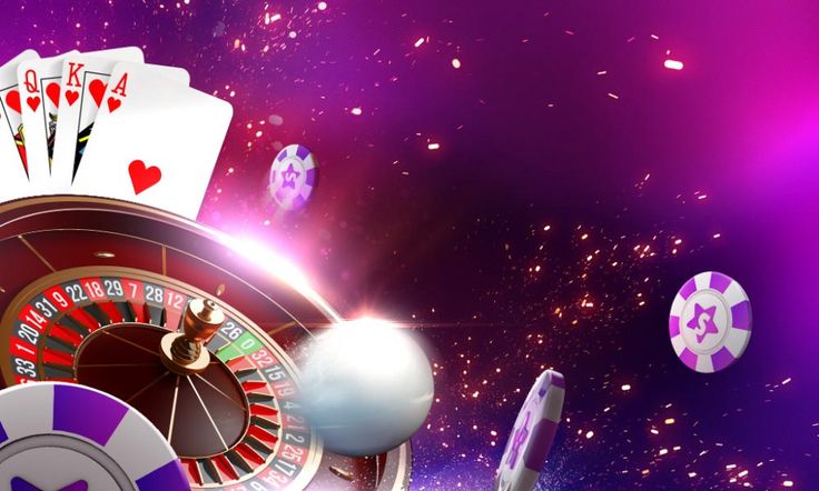 OsAppsBox Live Betting