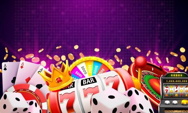 OsAppsBox Live Casino