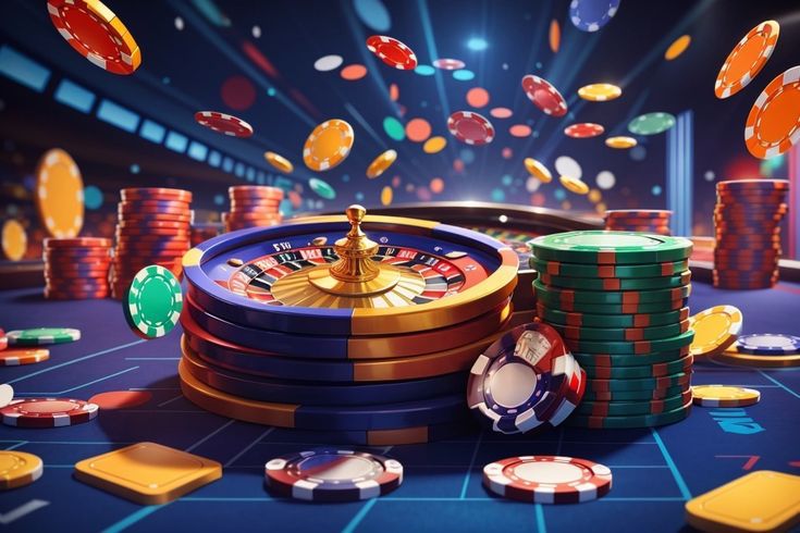 OsAppsBox Welcome Bonus