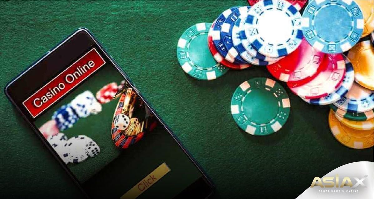 OsAppsBox Live Betting