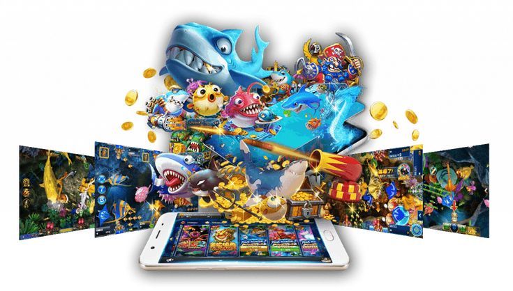 OsAppsBox Welcome Bonus