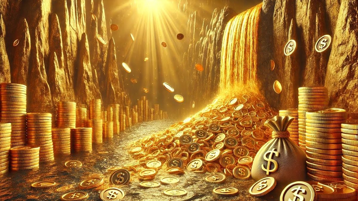 OsAppsBox Live Betting