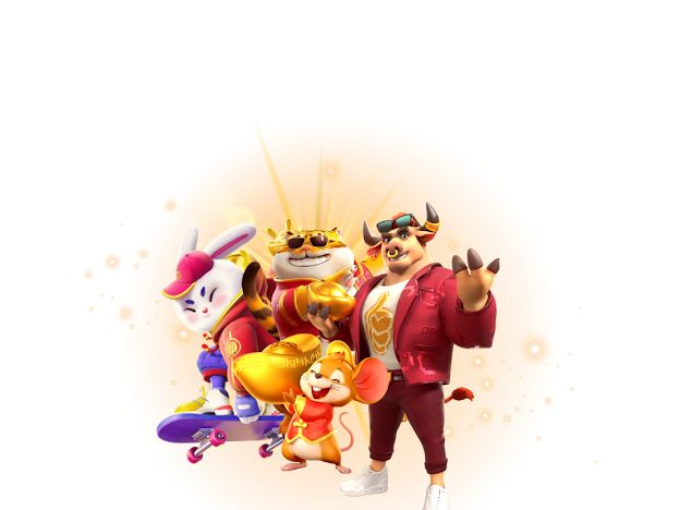 OsAppsBox Live Betting