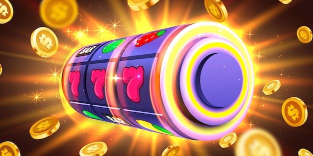 OsAppsBox Live Casino
