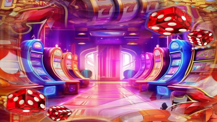 OsAppsBox Live Casino