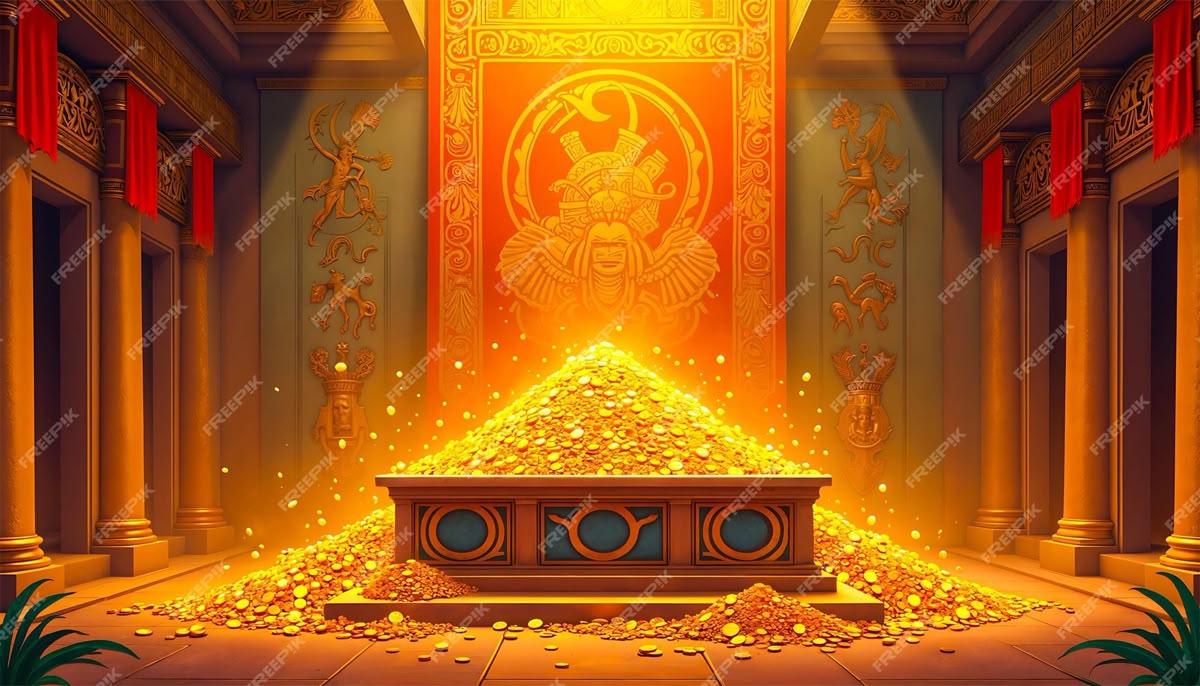 OsAppsBox پاکستان ریئل منی گیمز